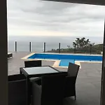 Villa Por Do Sol *