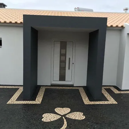 Por Do Sol * Estreito Da Calheta