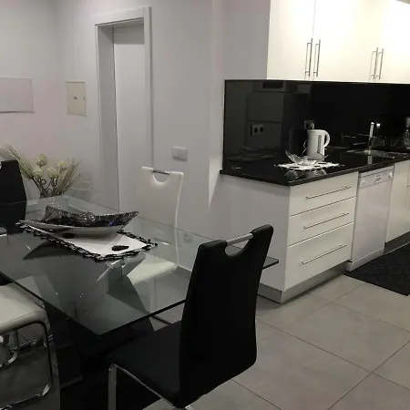 Por Do Sol * Estreito Da Calheta