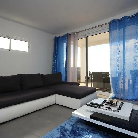 Por Do Sol Villa Estreito Da Calheta