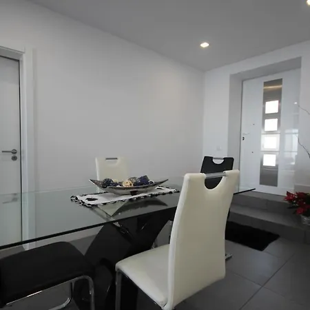 Por Do Sol * Estreito Da Calheta