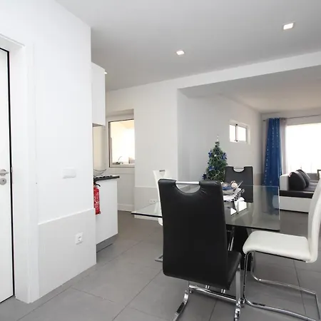 Por Do Sol * Estreito Da Calheta