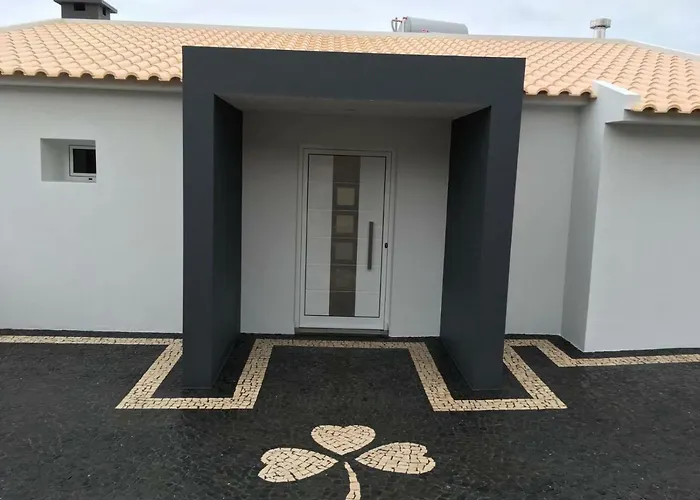 Por Do Sol * Estreito Da Calheta