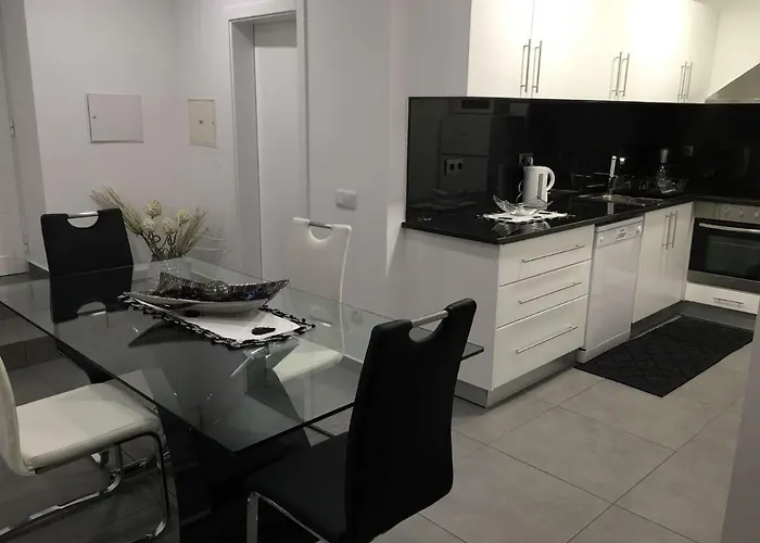 Por Do Sol * Estreito Da Calheta