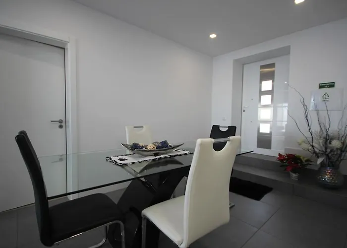 Por Do Sol * Estreito Da Calheta